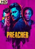 Preacher 4×01 [720p]